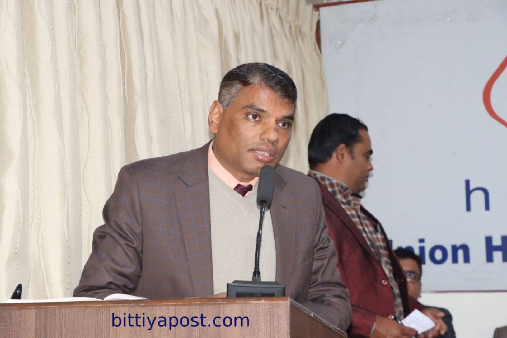 सहकारीले सरकारले मागेको सूचना नदिनुको कारण के हो?